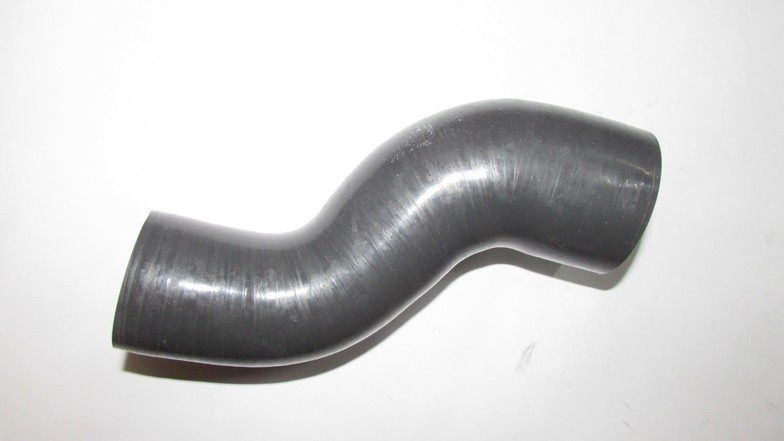 TURBO HORTUMU